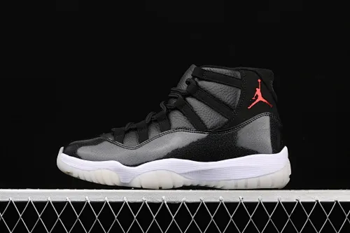 All Categories Air Jordan Jordan Series Basketball Shoes Air Jordan 11